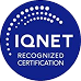 Certificación IRAM IQNET